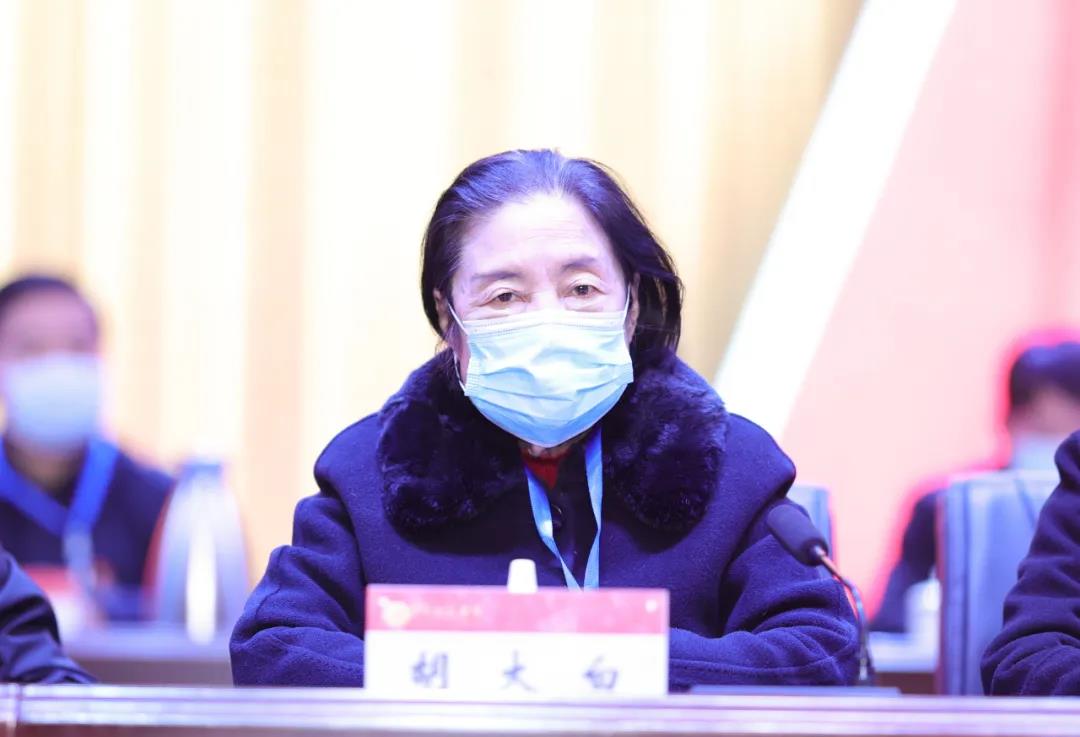 365英国上市网站官网