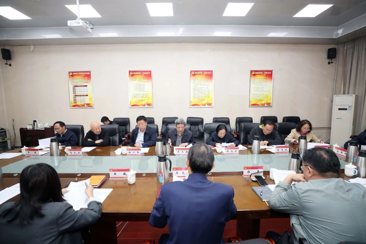 365英国上市网站官网