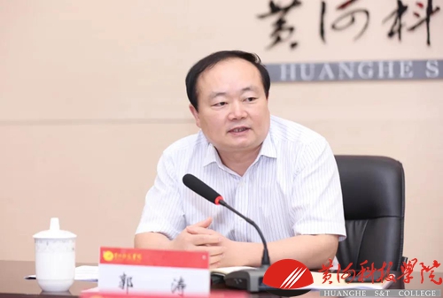 365英国上市网站官网