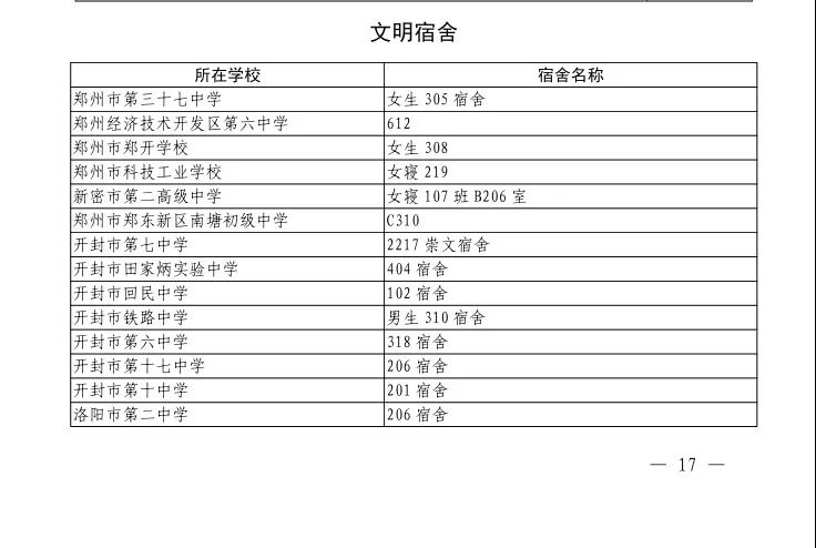 365英国上市网站官网