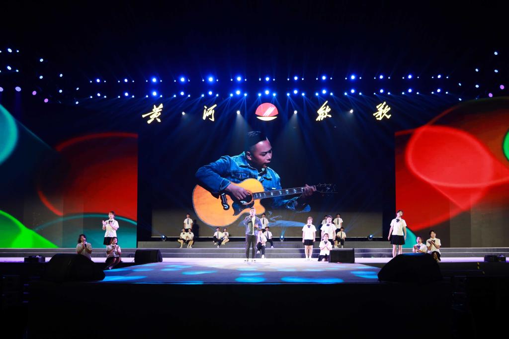 365英国上市网站官网