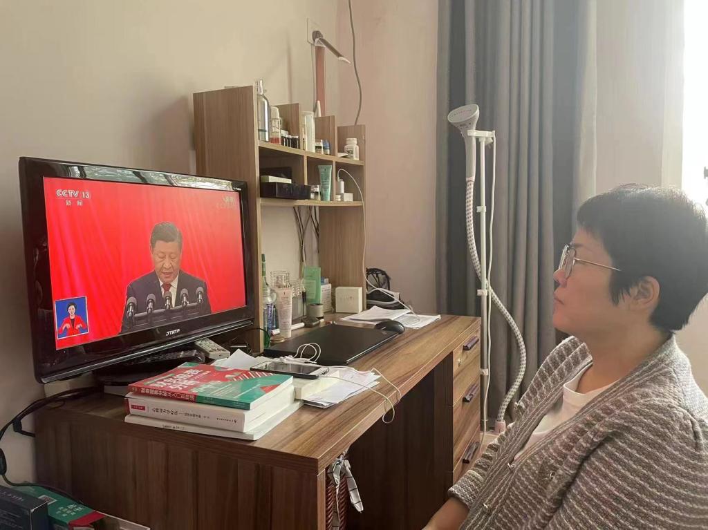 365英国上市网站官网