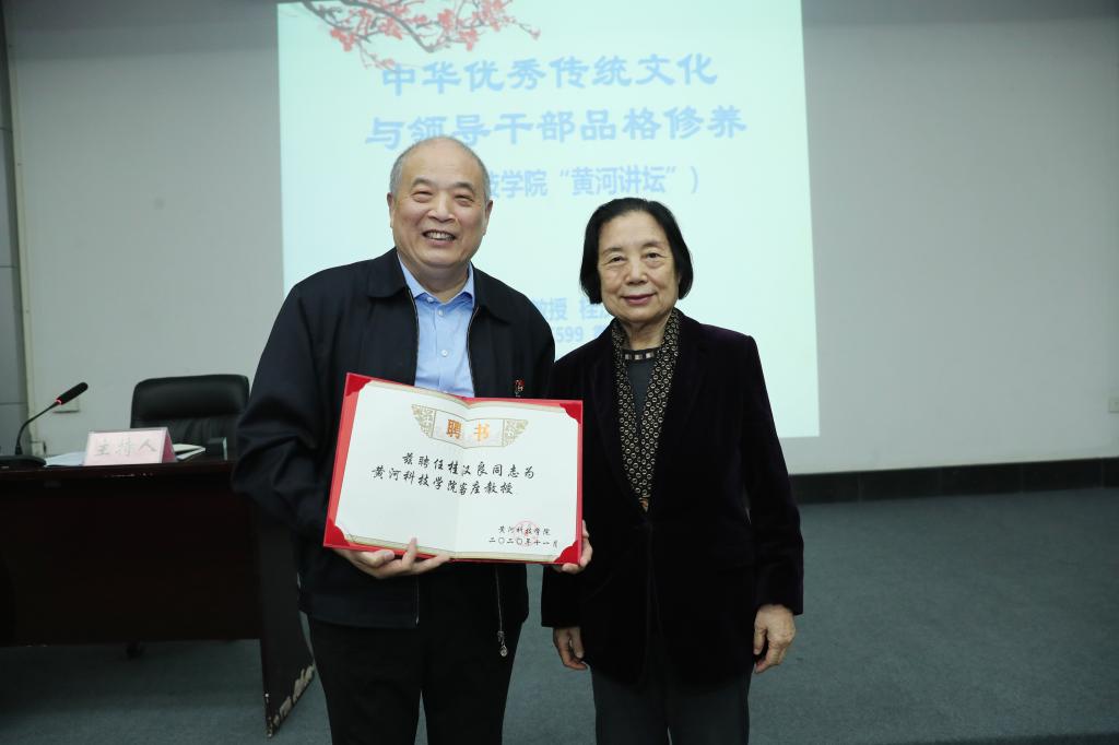 365英国上市网站官网