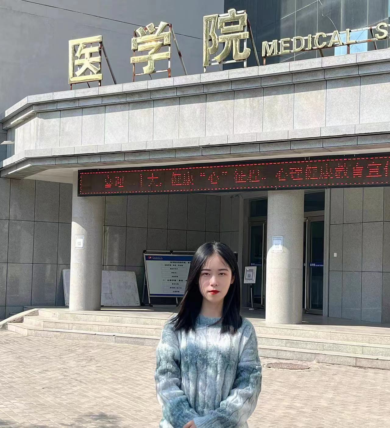 365英国上市网站官网