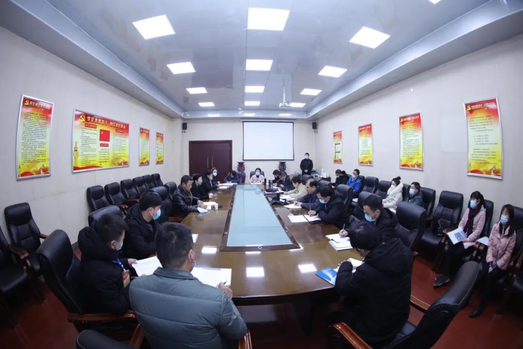 365英国上市网站官网