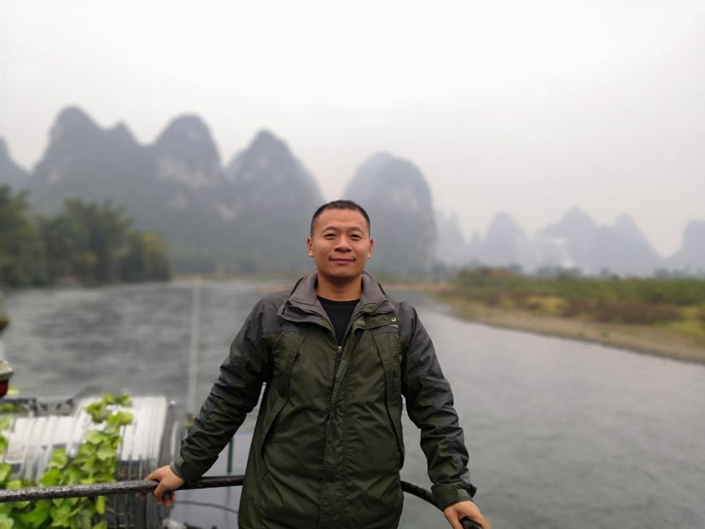 365英国上市网站官网