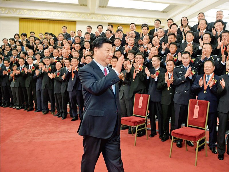 365英国上市网站官网