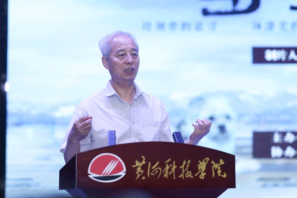 365英国上市网站官网