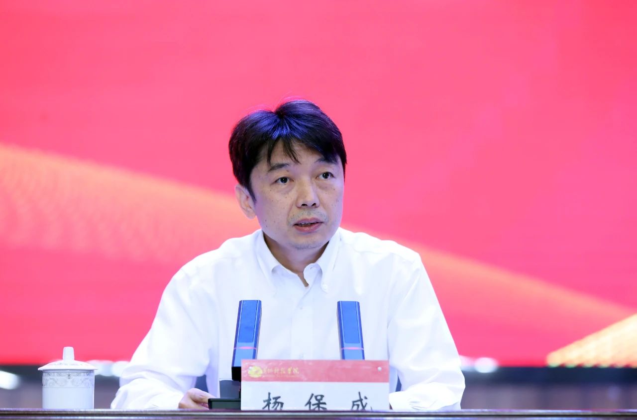 365英国上市网站官网