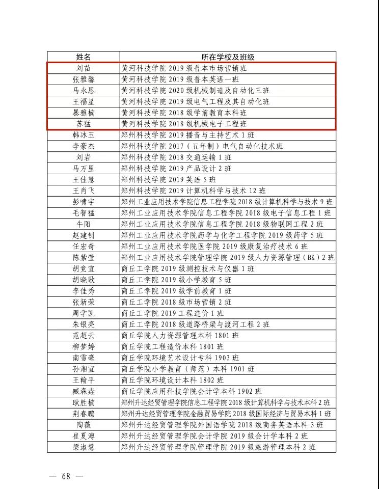 365英国上市网站官网