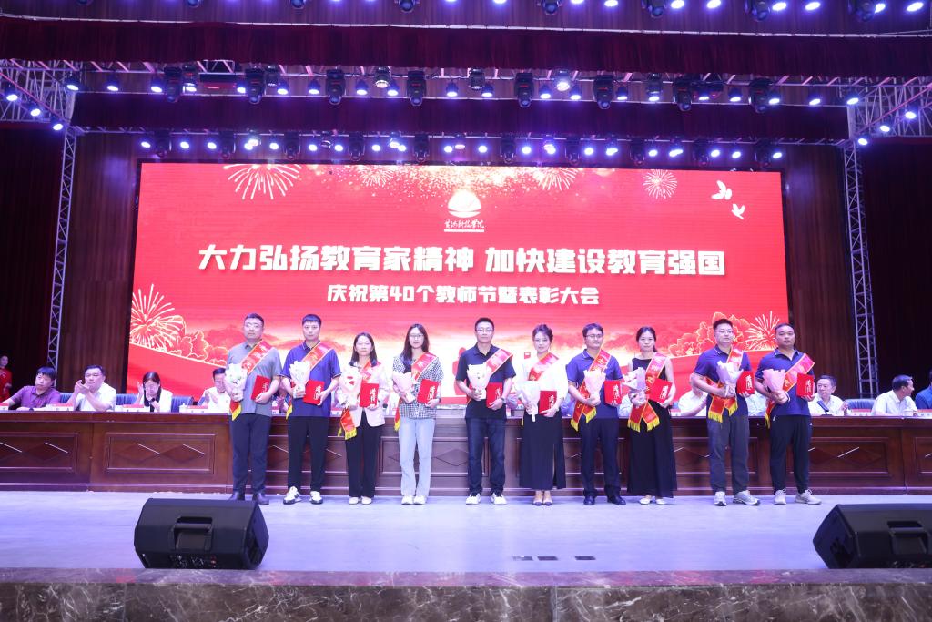 365英国上市网站官网