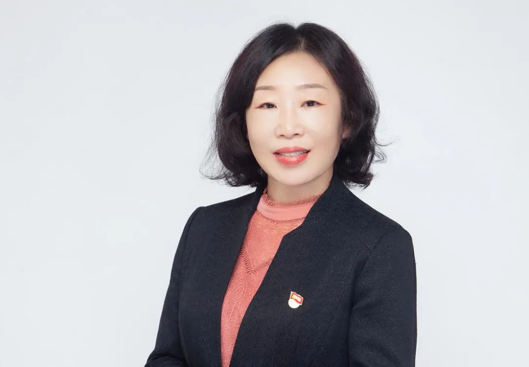 365英国上市网站官网