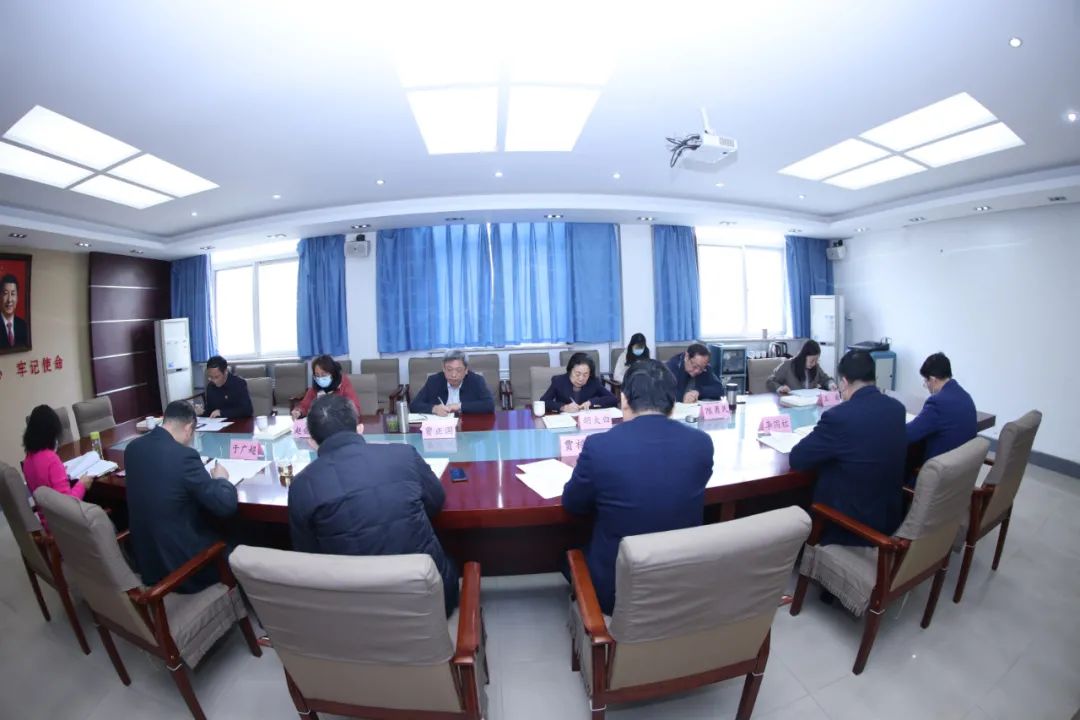 365英国上市网站官网