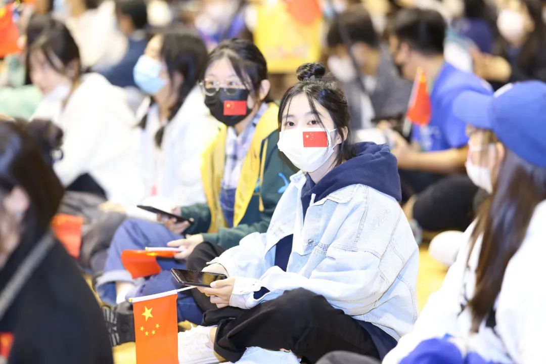 365英国上市网站官网