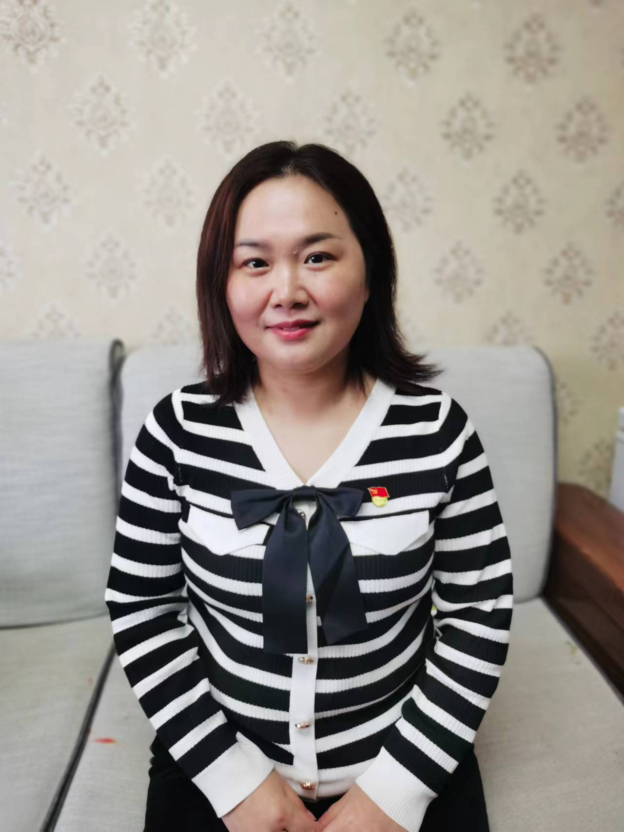 365英国上市网站官网