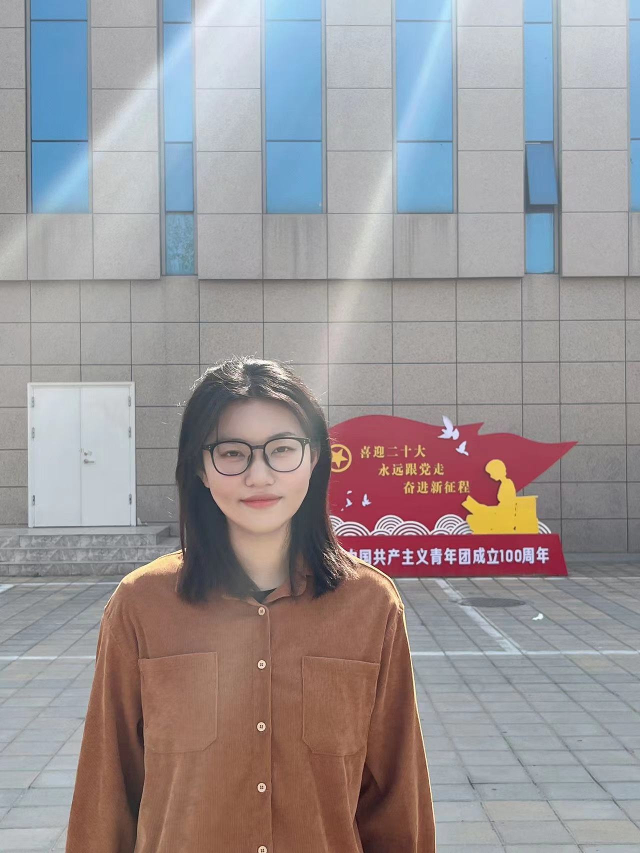 365英国上市网站官网