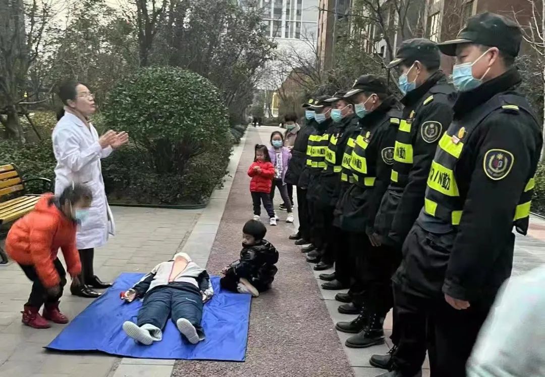 365英国上市网站官网