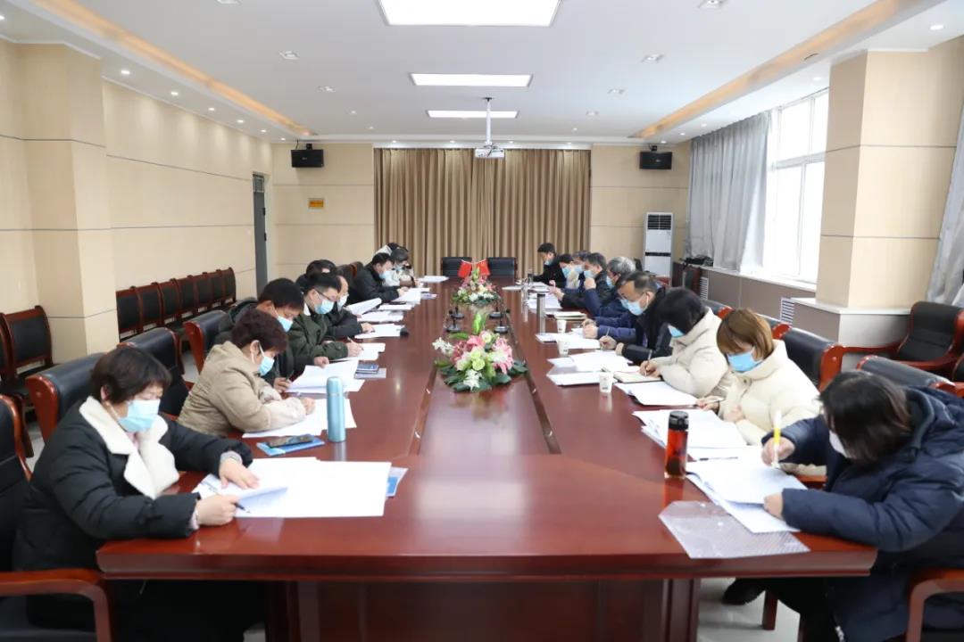 365英国上市网站官网