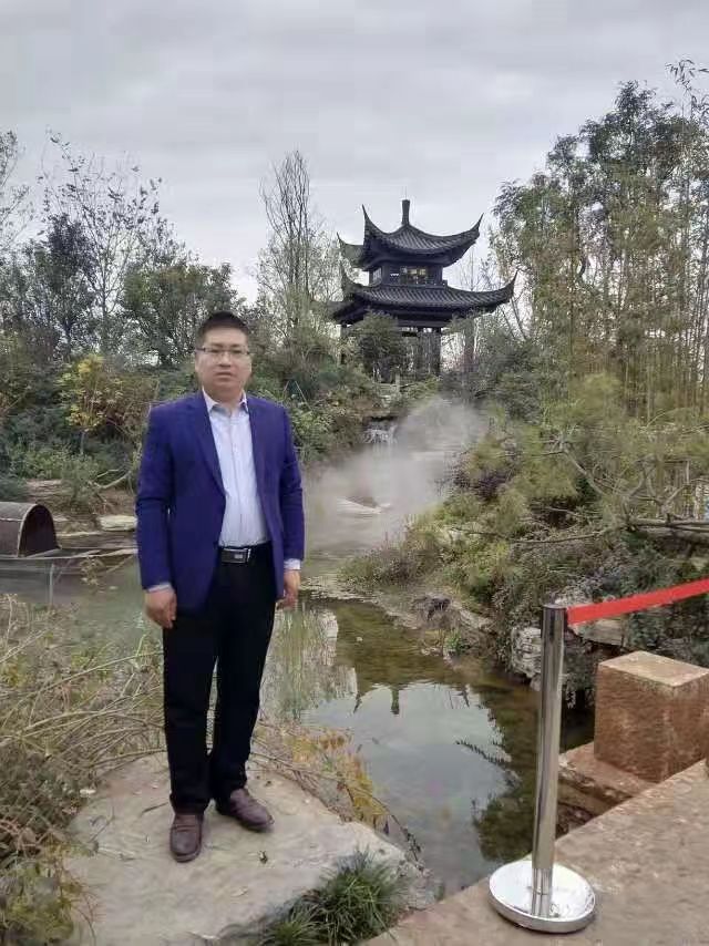365英国上市网站官网