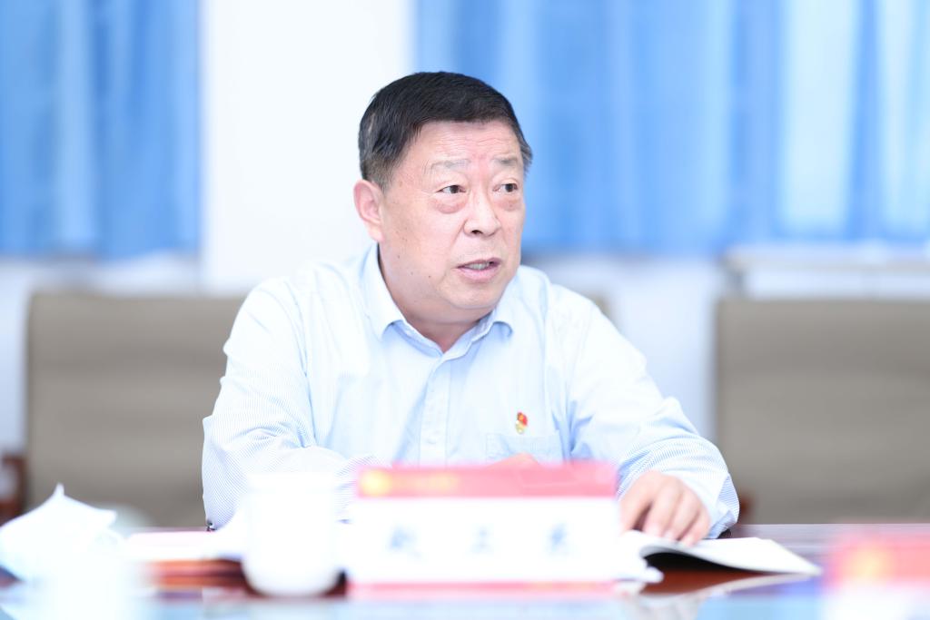 365英国上市网站官网