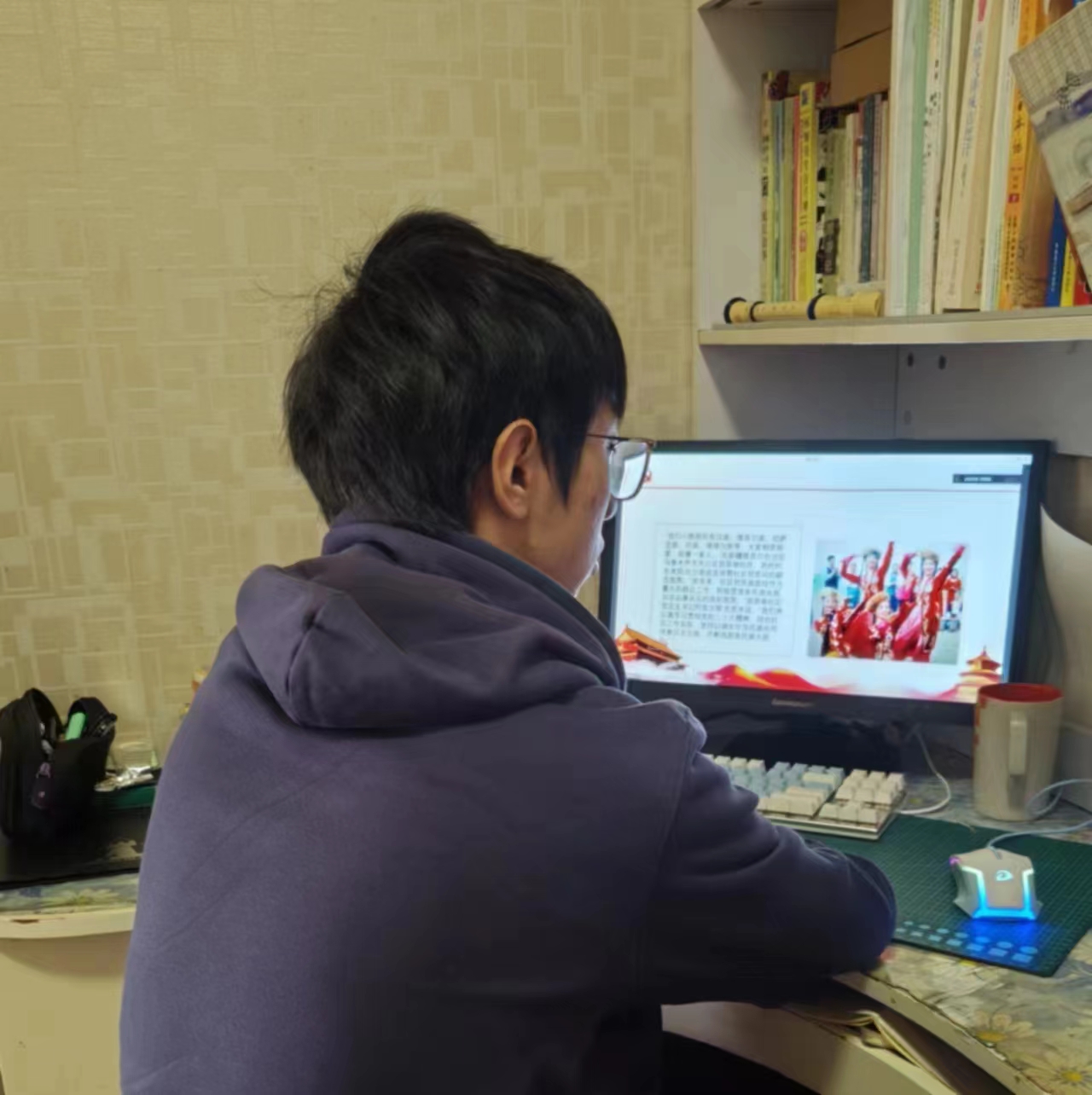 365英国上市网站官网