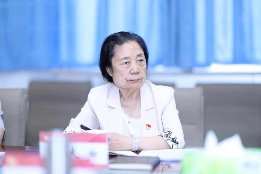 365英国上市网站官网