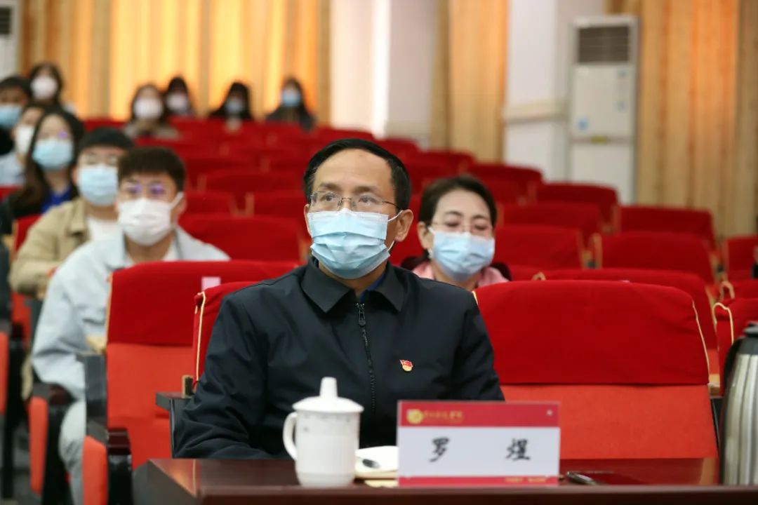 365英国上市网站官网