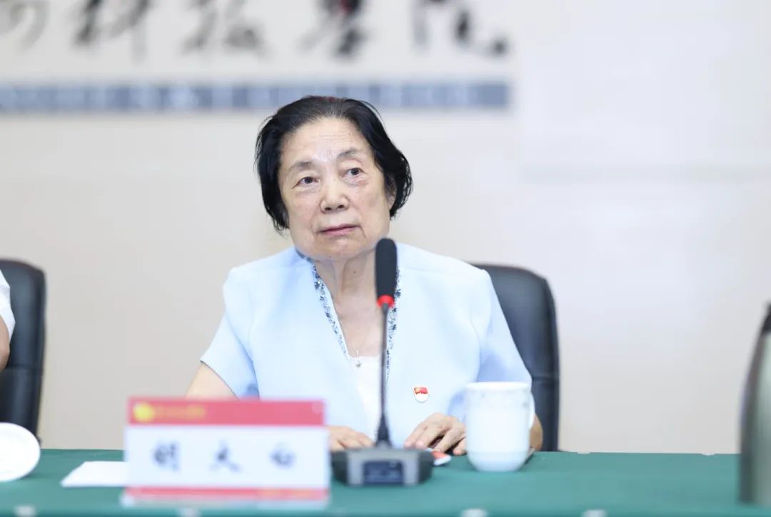 365英国上市网站官网