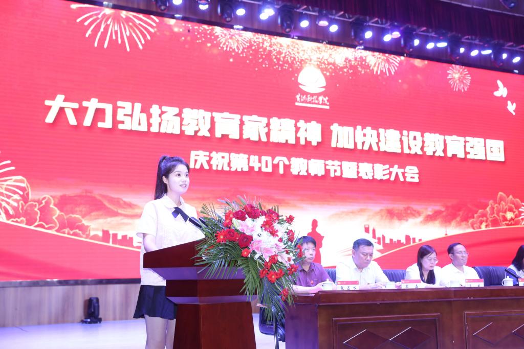 365英国上市网站官网