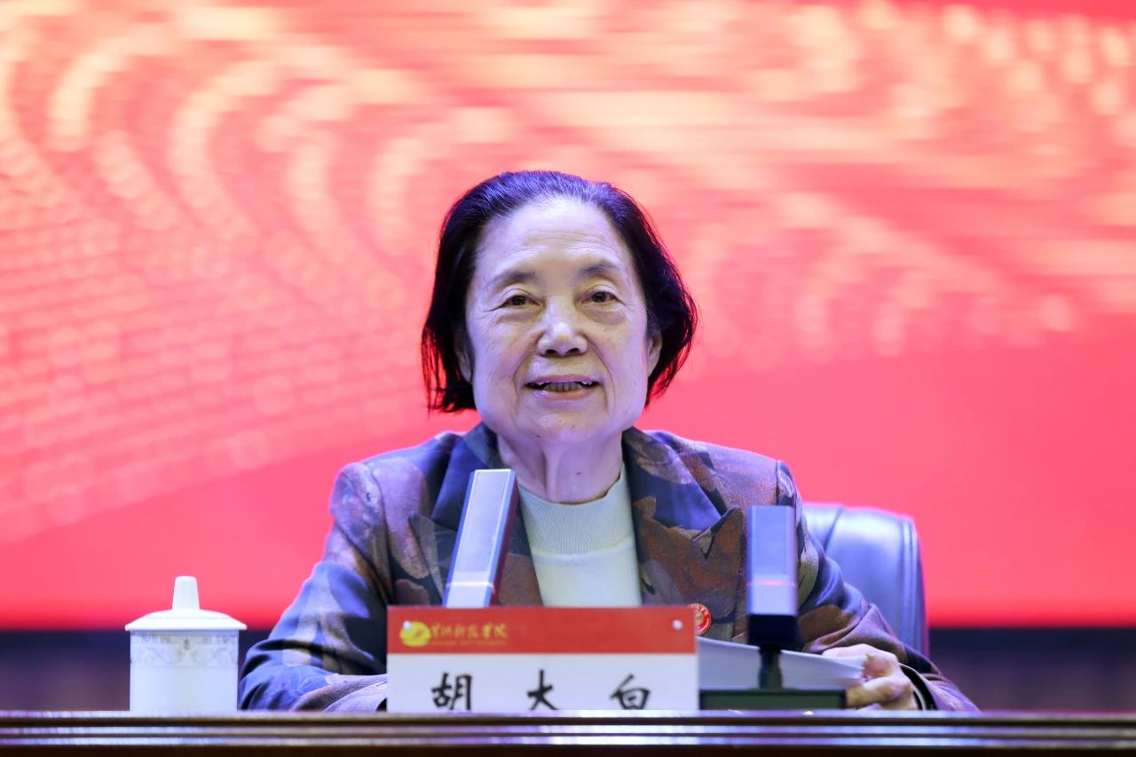 365英国上市网站官网