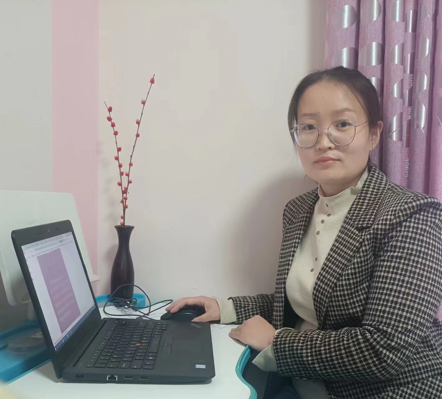 365英国上市网站官网