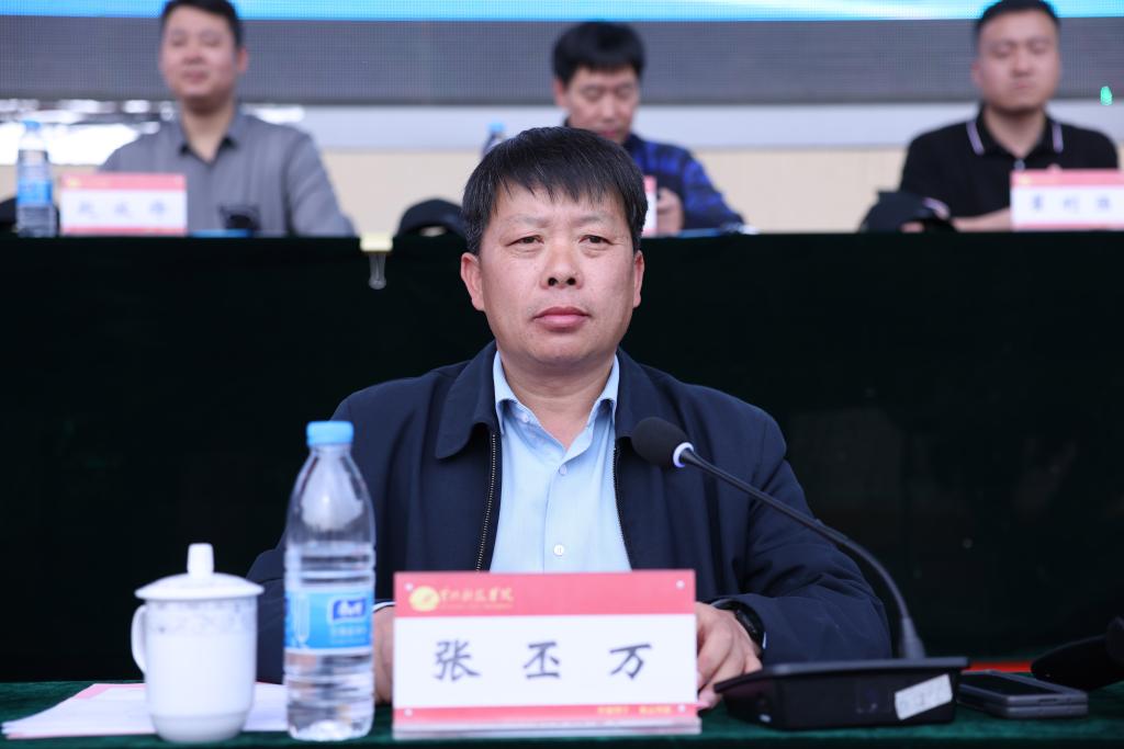 365英国上市网站官网