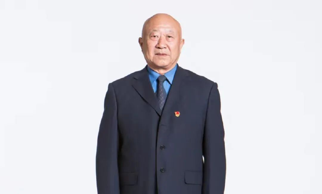 365英国上市网站官网
