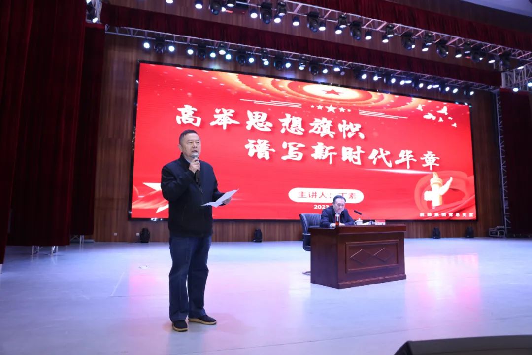 365英国上市网站官网