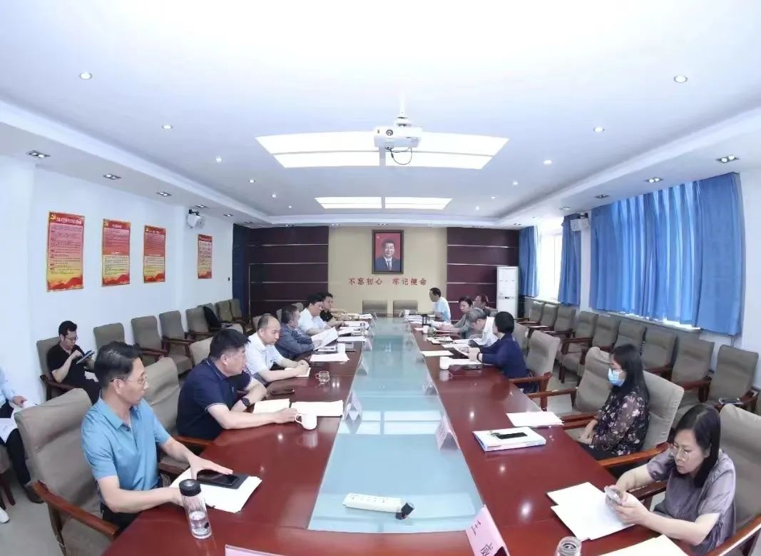 365英国上市网站官网