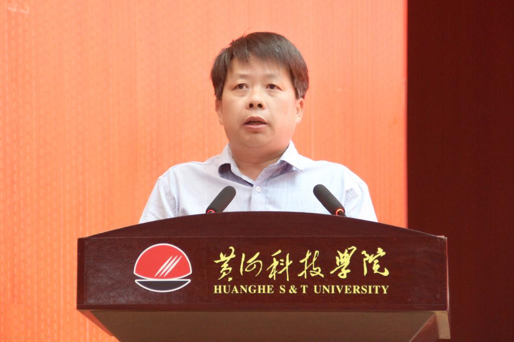 365英国上市网站官网