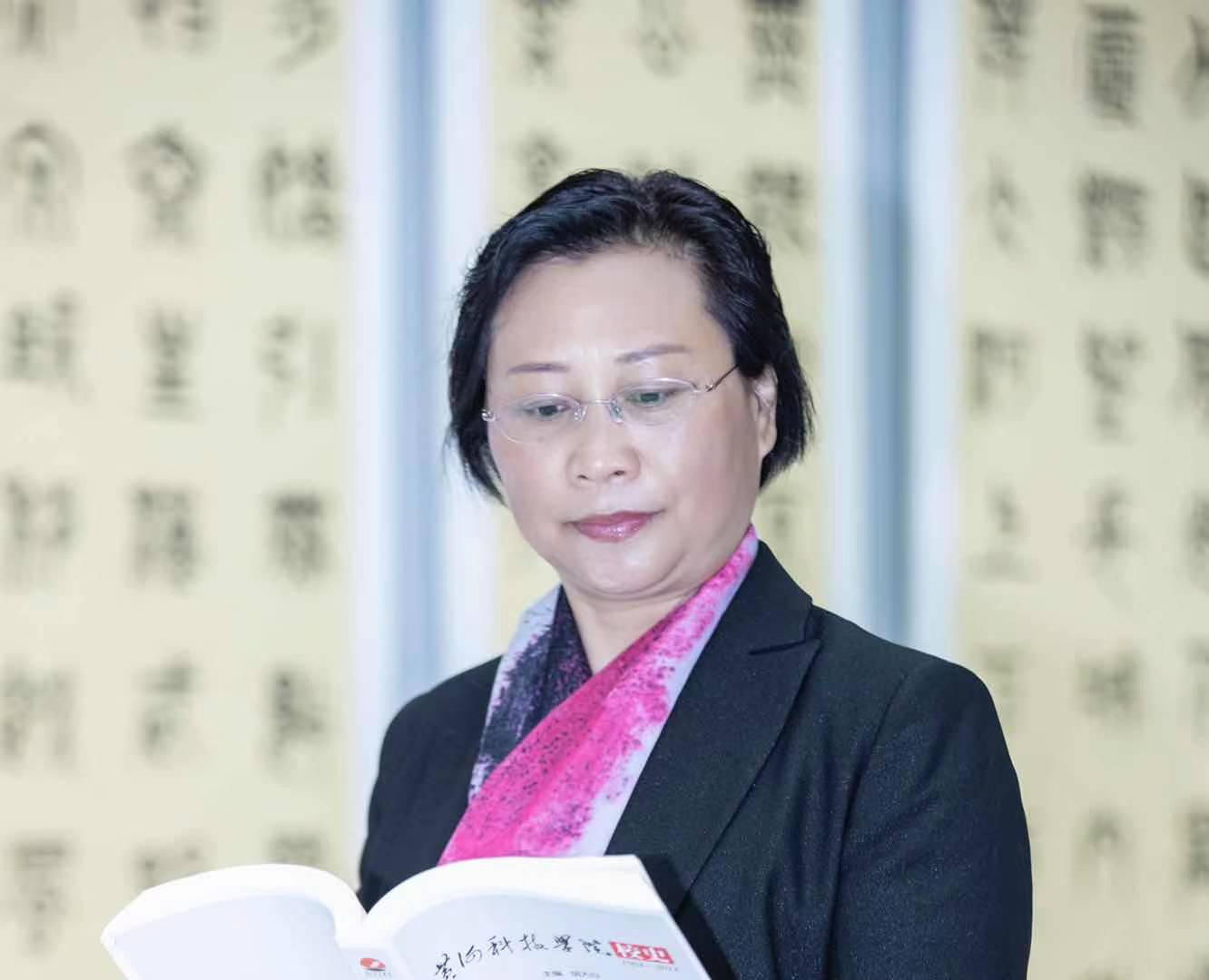 365英国上市网站官网