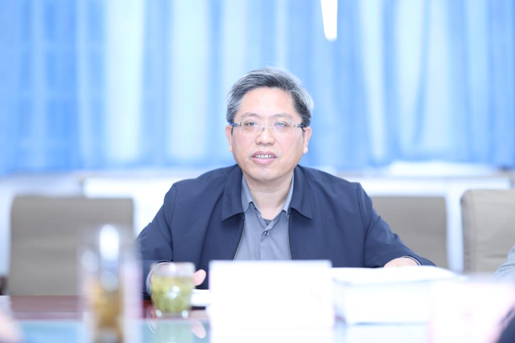 365英国上市网站官网