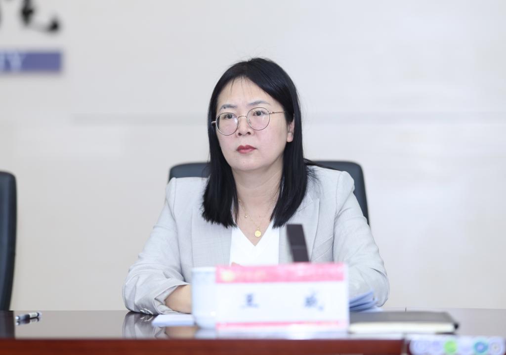 365英国上市网站官网