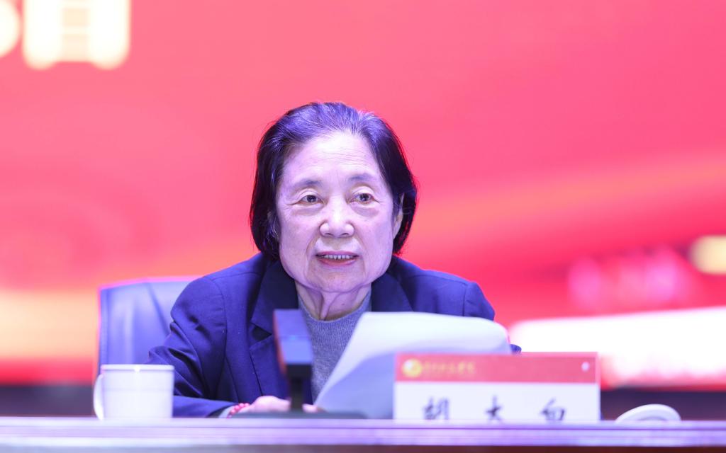 365英国上市网站官网