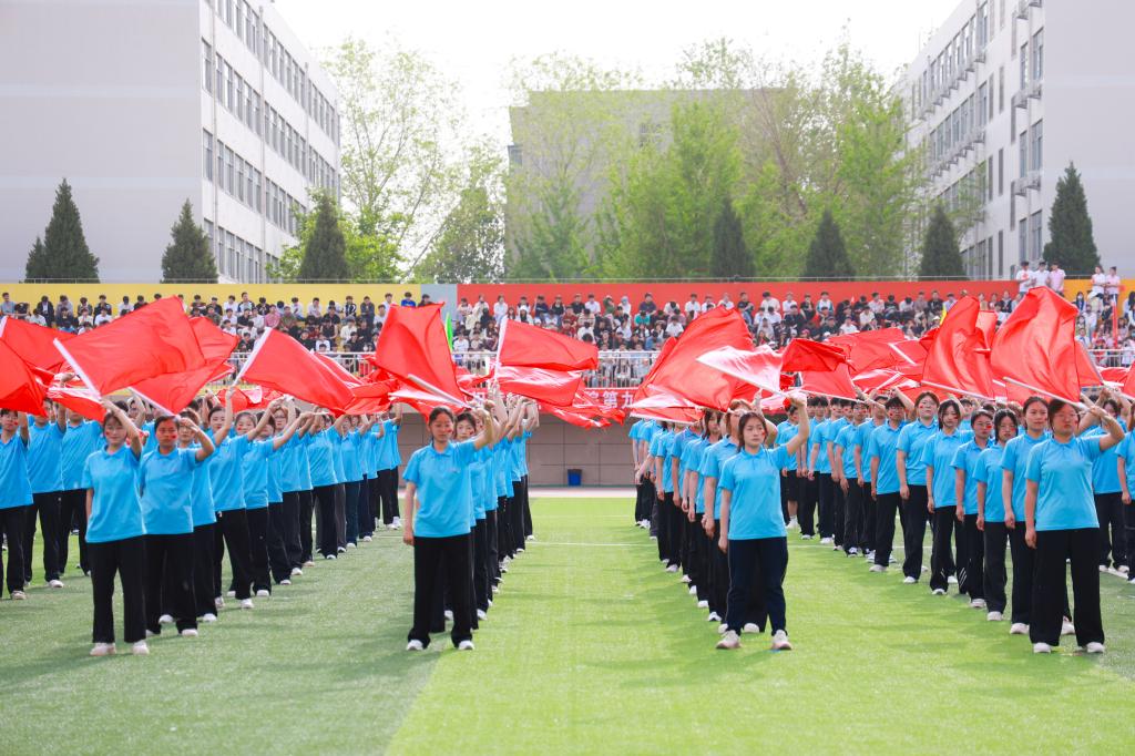 365英国上市网站官网