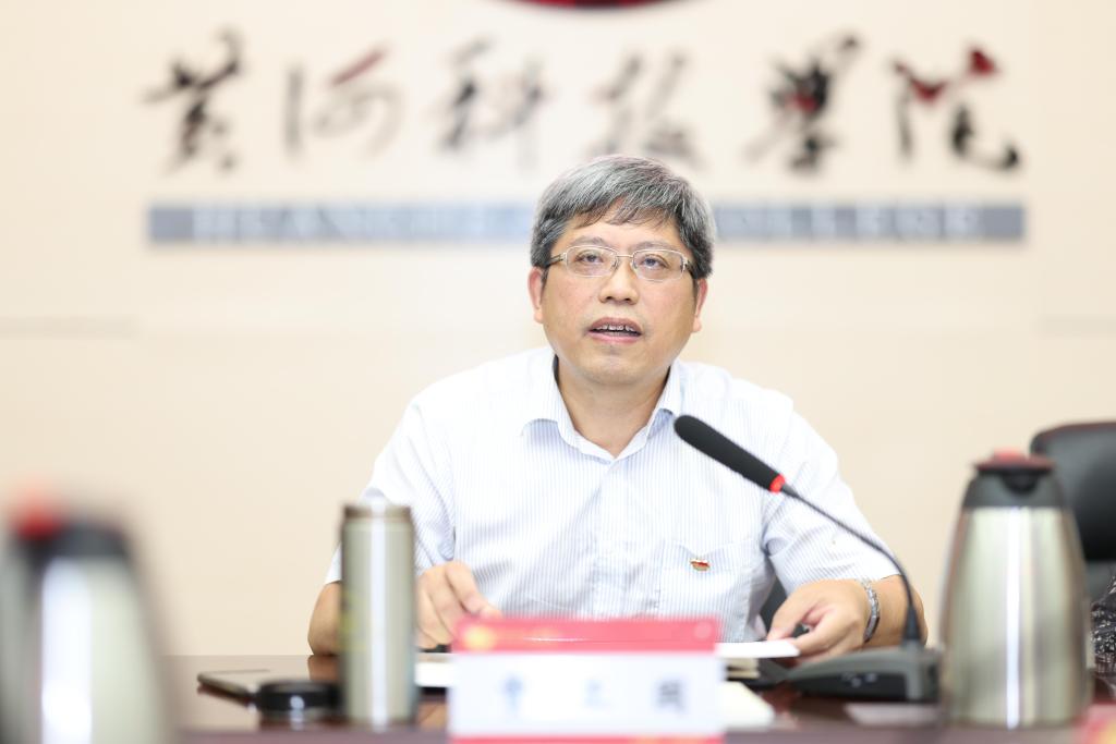 365英国上市网站官网