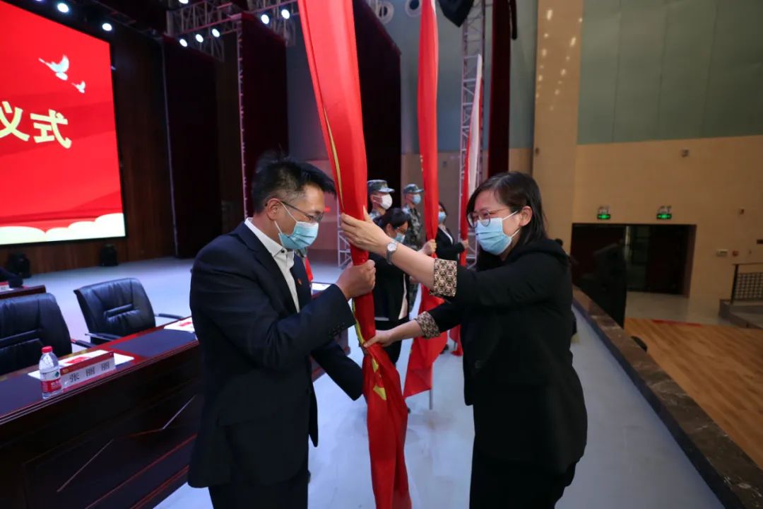 365英国上市网站官网