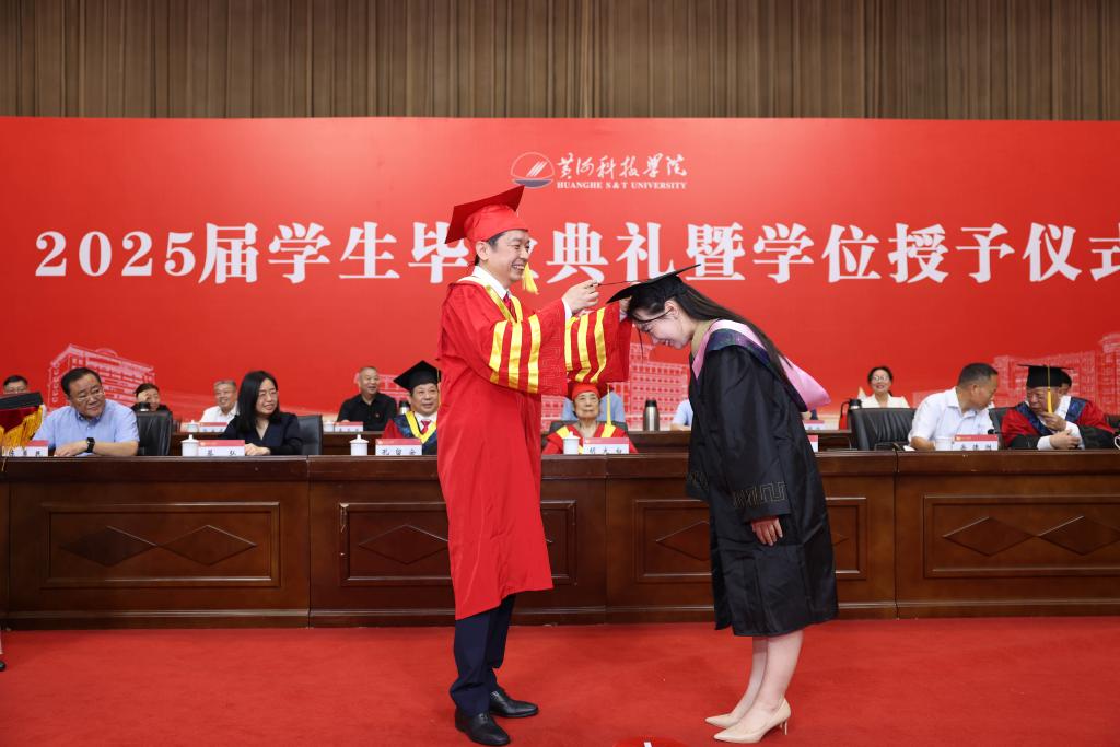 365英国上市网站官网