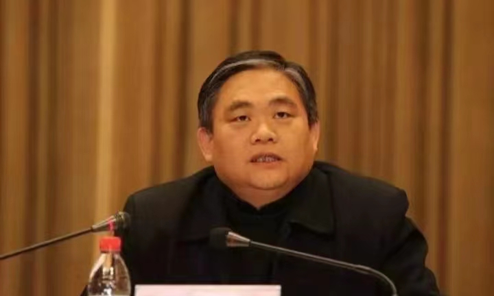 365英国上市网站官网