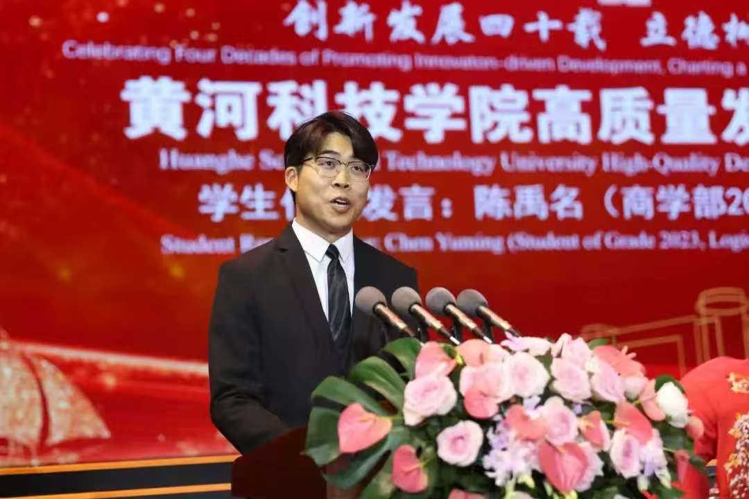 365英国上市网站官网