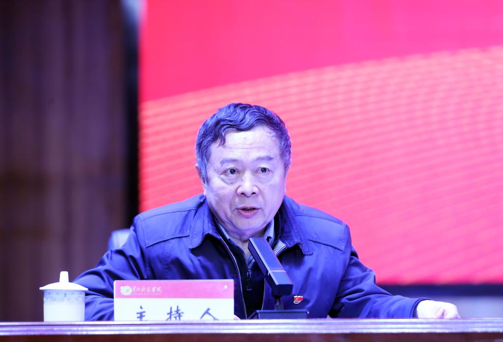 365英国上市网站官网