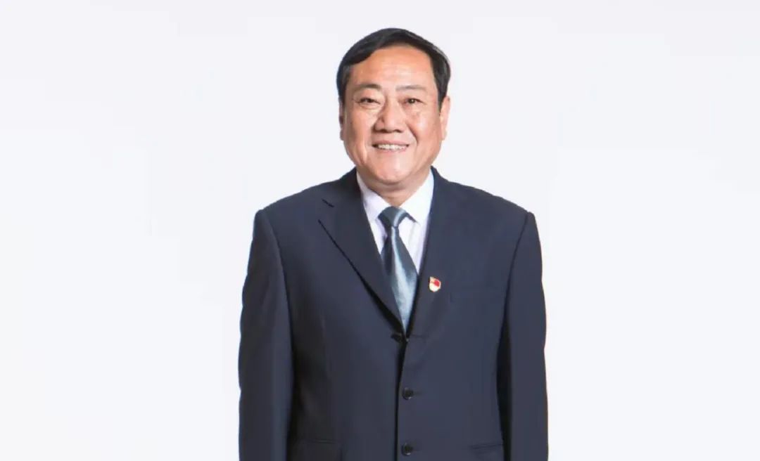 365英国上市网站官网