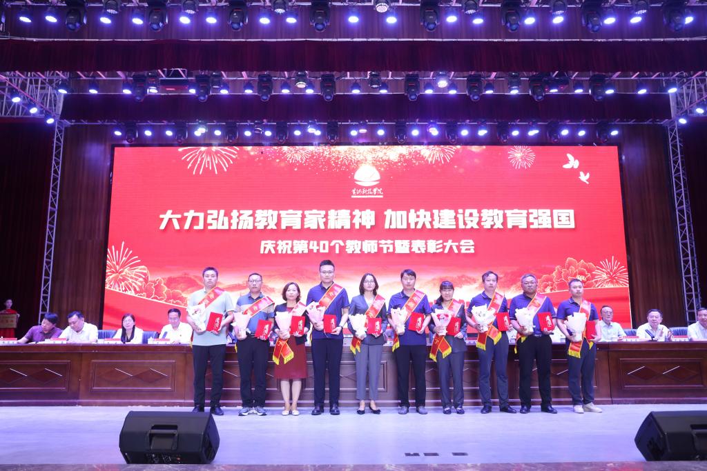 365英国上市网站官网