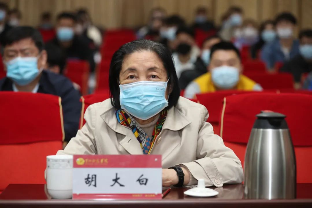 365英国上市网站官网